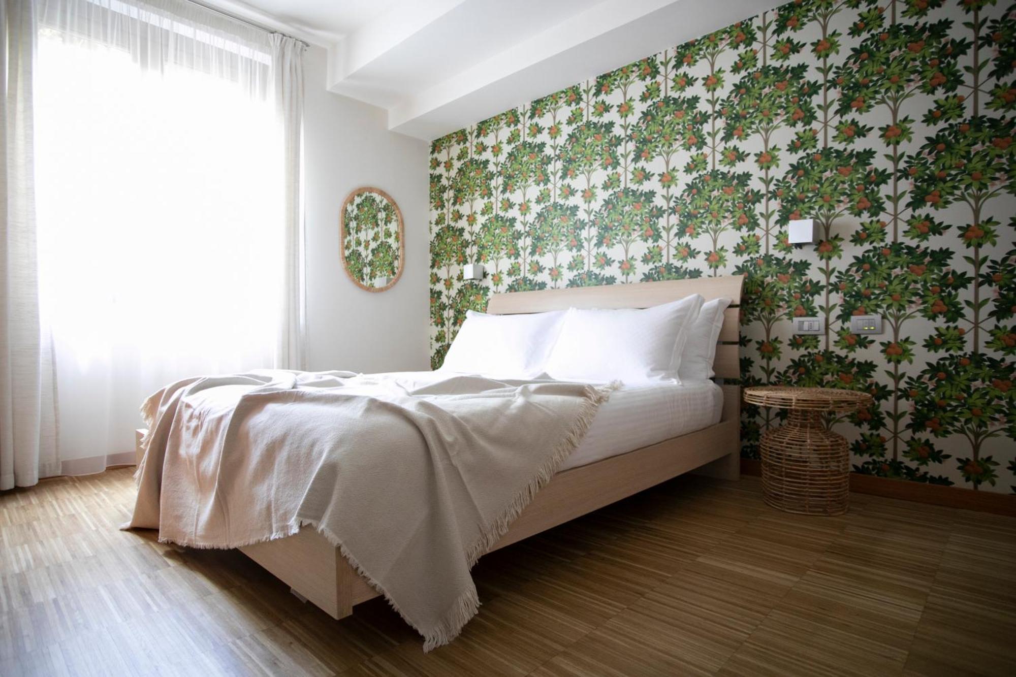 Ai Ronchi B&B Рива-ди-Сольто Экстерьер фото