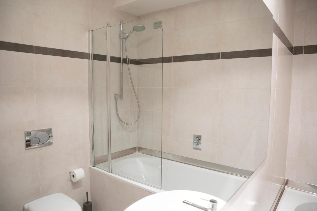 Ai Ronchi B&B Рива-ди-Сольто Экстерьер фото